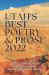 Utah's Best Poetry & Prose 2022