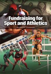 Fundraising for Sport and Athletics