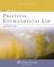 Practical Environmental Law