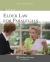 Elder Law for Paralegals