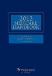 Medicare Handbook, 2012 Edition