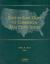 State-By-State Guide to Commercial Real Estate Leases