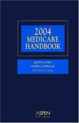 2004 Medicare