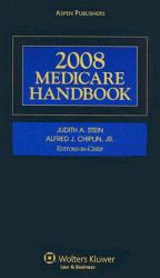 Medicare 2008