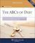 The ABCs of Debt : A Case Study Approach to Debtor/Creditor Relations and Bankruptcy Law