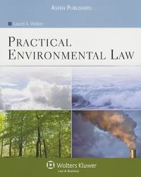 Practical Environmental Law