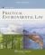 Practical Environmental Law