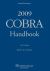 COBRA Handbook 2009