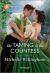 The Taming of the Countess