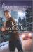 Rescue on the Run : An Uplifting Romantic Suspense