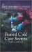 Buried Cold Case Secrets