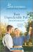 Their Unpredictable Path : An Uplifting Inspirational Romance