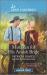 Mistaken for His Amish Bride : An Uplifting Inspirational Romance