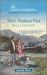 Their Alaskan Past : An Uplifting Inspirational Romance