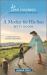 A Mother for His Son : An Uplifting Inspirational Romance