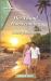 Her Island Homecoming : A Clean and Uplifting Romance