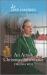 An Amish Christmas Inheritance : An Uplifting Inspirational Romance