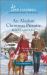 An Alaskan Christmas Promise : An Uplifting Inspirational Romance