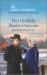 Her Unlikely Amish Protector : An Uplifting Inspirational Romance