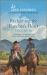 Reclaiming the Rancher's Heart : An Uplifting Inspirational Romance