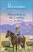 Depending on the Cowboy : An Uplifting Inspirational Romance