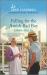 Falling for the Amish Bad Boy : An Uplifting Inspirational Romance