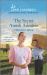 The Secret Amish Admirer : An Uplifting Inspirational Romance