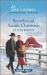 Snowbound Amish Christmas : An Uplifting Inspirational Romance