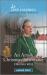 An Amish Christmas Inheritance : An Uplifting Inspirational Romance