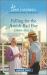 Falling for the Amish Bad Boy : An Uplifting Inspirational Romance