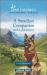 A Steadfast Companion : An Uplifting Inspirational Romance