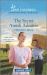 The Secret Amish Admirer : An Uplifting Inspirational Romance