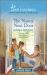 The Nanny Next Door : An Uplifting Inspirational Romance