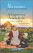 A Convenient Amish Bride : An Uplifting Inspirational Romance