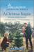 A Christmas Bargain : An Uplifting Inspirational Romance