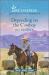 Depending on the Cowboy : An Uplifting Inspirational Romance