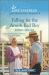 Falling for the Amish Bad Boy : An Uplifting Inspirational Romance