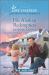 His Alaskan Redemption : An Uplifting Inspirational Romance