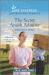 The Secret Amish Admirer : An Uplifting Inspirational Romance