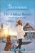 Her Alaskan Return : An Uplifting Inspirational Romance