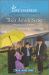 Their Amish Secret : An Uplifting Inspirational Romance