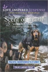 Scent of Truth