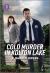 Cold Murder in Kolton Lake