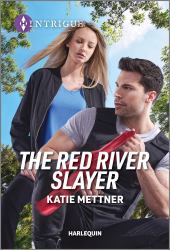 The Red River Slayer