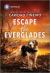 Escape the Everglades