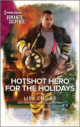 Hotshot Hero for the Holidays