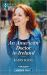 An American Doctor in Ireland : Celebrate St. Patrick's Day with an Irresistible Irish Surgeon in This Captivating Medical Romance!