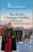 The Amish Christmas Promise : An Uplifting Inspirational Romance