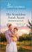 Her Scandalous Amish Secret : An Uplifting Inspirational Romance