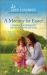 A Mommy for Easter : An Uplifting Inspirational Romance